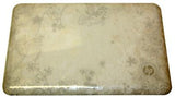 HP LCD Back Cover Assy.