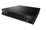 Cisco ISR 4331 2GE 2NIM 1SM