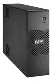 Eaton 5S 1500I 5S 1500i, 1500 VA,