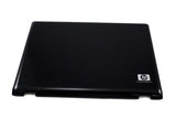 HP LCD BACK COVER, PAV