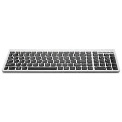 Lenovo SK8861(BG) 2.4G KBWhite8
