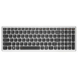 Lenovo Keyboard (BELGIAN)