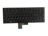 Lenovo Keyboard (BULGARIAN)