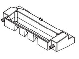 Kyocera Handle Cassette
