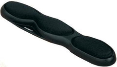 Kensington Keyboard Gel Wristrest (Black)