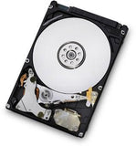 HGST 750GB 5400RPM 8MB 9,5MM SATA