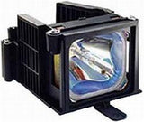 Acer MODULE.LAMP.S1213