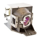 Acer PROJECTOR LAMP 210 W OSRAM