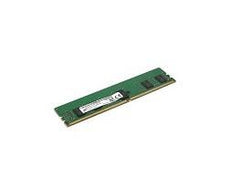 Lenovo 32GB DDR4 2666MHz