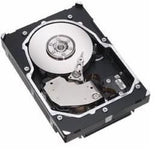 Lenovo ThinkServer 2.5" 500GB