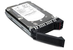 Lenovo 300GB 12Gbps 2,5" 10K HDD