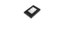 Lenovo 256Gb SSD Drive