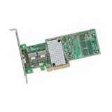 Dell PERC H840P RAID ControllerLP