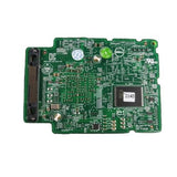 Dell PERC H330 Integrated RAID