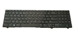 Dell Keyboard (US-INTERNATIONAL)