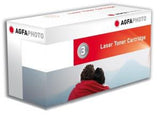 AgfaPhoto Toner Black