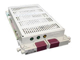 Hewlett Packard Enterprise 4.3 GB HotPluggable Wide