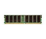 IBM ECC DDR2 SDRAM DIMM