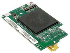 IBM 4GB FC Expansion Card CFFv
