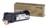 Xerox Toner Black