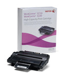 Xerox Cartridge Black