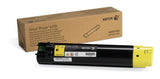 Xerox Toner Yellow Phaser 6700DN