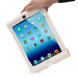 Umates iBumper Mini 2, white