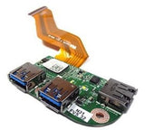 Dell USB Daughter Board