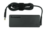 Lenovo Adapter 90 Watt (EU1)