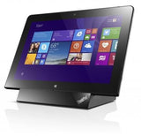 Lenovo TP TABLET DOCK-EU