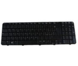 HP Keyboard (GERMAN)