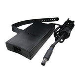 Dell 130 Watt 3 Prong AC Adapter