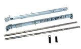 Dell Slim Ready Static Rails