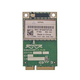 Dell Blutooth Mini Card