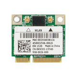 Dell Wireless Module