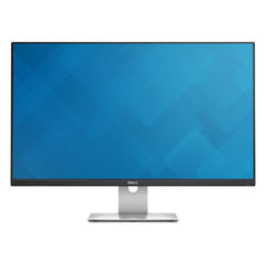 Dell ASSY BASE DIS S2715H EMEA