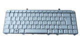 Dell Keyboard (ITALIAN)