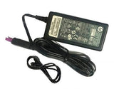 HP Power Supply Adapter