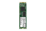 Transcend SSD MTS800S 32GB M.2 SATA III