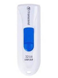 Transcend JETFLASH 790 32GB WHITE