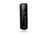 Transcend USB STICK 32GB USB2.0