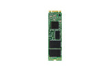Transcend SSD 480GB Transcend M.2 MTS820