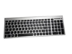 Lenovo Keyboard (US)