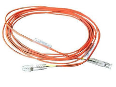 Dell 5M LC-LC Multimode Optical