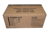 Kyocera FK-200 FUSER UNIT