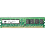 HP MEMORY 2GB DDR3/10600