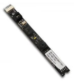 HP PCB WEBCAM