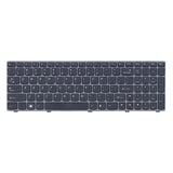 Lenovo Keyboard (ENGLISH)