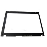 Lenovo BEZEL LCD CAMERA