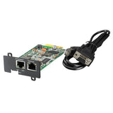 Dell Network Management Card